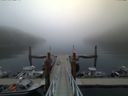 ./images/calvert/dock/20150520/dock20150520_205504.jpg