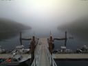./images/calvert/dock/20150520/dock20150520_210005.jpg