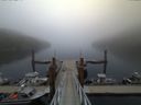 ./images/calvert/dock/20150520/dock20150520_210503.jpg