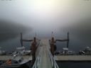 ./images/calvert/dock/20150520/dock20150520_211003.jpg