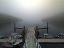 ./images/calvert/dock/20150520/dock20150520_211504.jpg