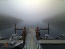 ./images/calvert/dock/20150520/dock20150520_212002.jpg