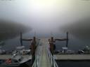 ./images/calvert/dock/20150520/dock20150520_212502.jpg