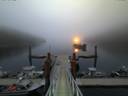 ./images/calvert/dock/20150520/dock20150520_213004.jpg