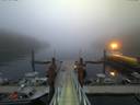 ./images/calvert/dock/20150520/dock20150520_213504.jpg
