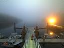 ./images/calvert/dock/20150520/dock20150520_214004.jpg