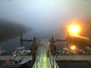 ./images/calvert/dock/20150520/dock20150520_214501.jpg