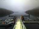 ./images/calvert/dock/20150521/dock20150521_051004.jpg