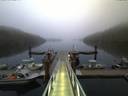./images/calvert/dock/20150521/dock20150521_051504.jpg