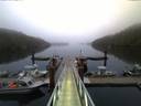 ./images/calvert/dock/20150521/dock20150521_052002.jpg