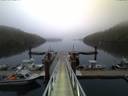 ./images/calvert/dock/20150521/dock20150521_052502.jpg