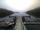 ./images/calvert/dock/20150521/dock20150521_053001.jpg