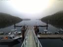./images/calvert/dock/20150521/dock20150521_053501.jpg