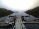 ./images/calvert/dock/20150521/dock20150521_054003.jpg