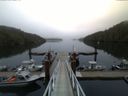 ./images/calvert/dock/20150521/dock20150521_054502.jpg
