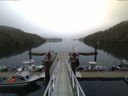 ./images/calvert/dock/20150521/dock20150521_055002.jpg