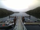 ./images/calvert/dock/20150521/dock20150521_055504.jpg