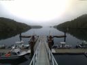 ./images/calvert/dock/20150521/dock20150521_060002.jpg