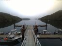 ./images/calvert/dock/20150521/dock20150521_060502.jpg