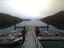 ./images/calvert/dock/20150521/dock20150521_061004.jpg