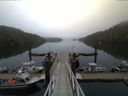 ./images/calvert/dock/20150521/dock20150521_061503.jpg