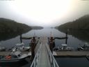 ./images/calvert/dock/20150521/dock20150521_062003.jpg