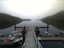 ./images/calvert/dock/20150521/dock20150521_062503.jpg