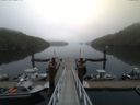 ./images/calvert/dock/20150521/dock20150521_063004.jpg