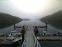 ./images/calvert/dock/20150521/dock20150521_063504.jpg