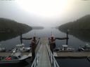 ./images/calvert/dock/20150521/dock20150521_064004.jpg