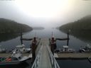 ./images/calvert/dock/20150521/dock20150521_064504.jpg