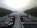 ./images/calvert/dock/20150521/dock20150521_065004.jpg