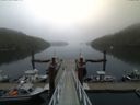 ./images/calvert/dock/20150521/dock20150521_065502.jpg