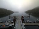 ./images/calvert/dock/20150521/dock20150521_070003.jpg