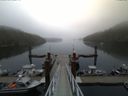 ./images/calvert/dock/20150521/dock20150521_070501.jpg