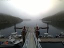 ./images/calvert/dock/20150521/dock20150521_071001.jpg
