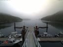 ./images/calvert/dock/20150521/dock20150521_071504.jpg