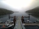 ./images/calvert/dock/20150521/dock20150521_072004.jpg
