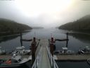 ./images/calvert/dock/20150521/dock20150521_072502.jpg