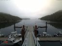 ./images/calvert/dock/20150521/dock20150521_073002.jpg