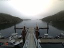 ./images/calvert/dock/20150521/dock20150521_073504.jpg
