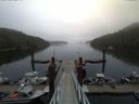 ./images/calvert/dock/20150521/dock20150521_074001.jpg