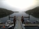 ./images/calvert/dock/20150521/dock20150521_074501.jpg
