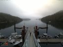 ./images/calvert/dock/20150521/dock20150521_075001.jpg