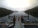 ./images/calvert/dock/20150521/dock20150521_075501.jpg