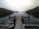./images/calvert/dock/20150521/dock20150521_080004.jpg