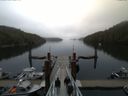 ./images/calvert/dock/20150521/dock20150521_080504.jpg