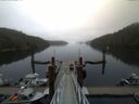 ./images/calvert/dock/20150521/dock20150521_081002.jpg