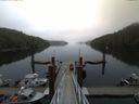 ./images/calvert/dock/20150521/dock20150521_081502.jpg