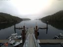 ./images/calvert/dock/20150521/dock20150521_082004.jpg